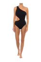 cut-out-one-shoulder-one-piece-swimsuit