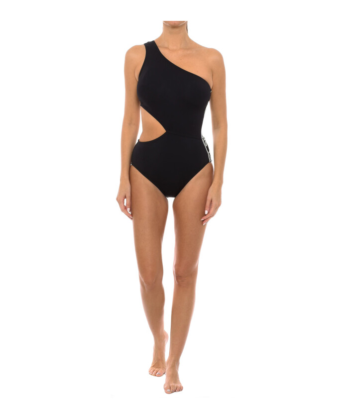 cut-out-one-shoulder-one-piece-swimsuit