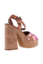 flat-sandals