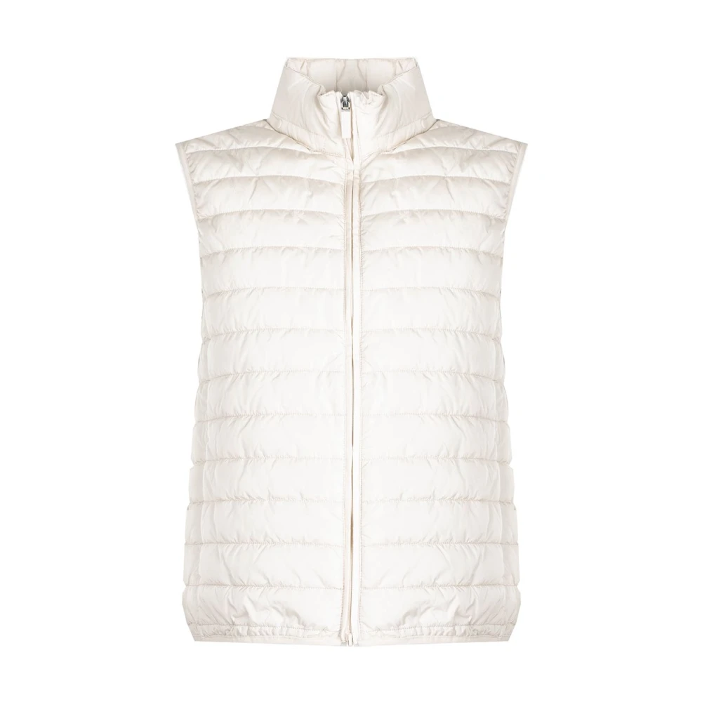 Invicta - Jackets > Vests - Gray - Invicta - Modalova