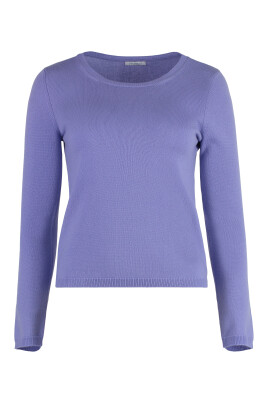 luxury-cashmere-sweater-with-ribbed-edges