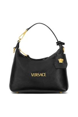 Lammskinn Hobo Väskor