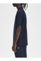 blauw-gestreept-poloshirt-met-ritssluiting