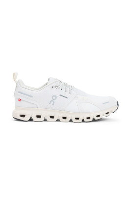 grey-sneakers-for-women-aw25