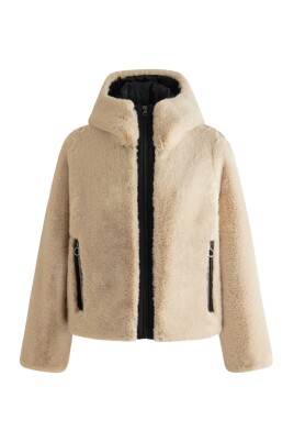 mongiea-alpine-jacket