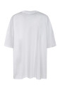 stylish-t-shirts-and-polos-collection