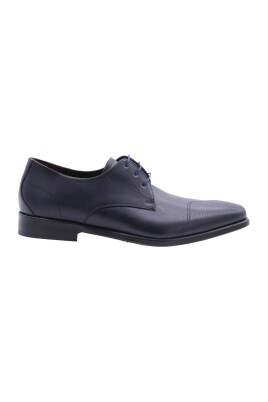 lace-up-shoe-mazenzele