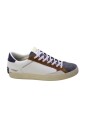 white-leather-low-top-sneakers