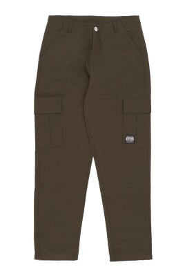 military-green-mens-long-trousers