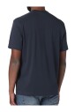 nypd-logo-cotton-t-shirt
