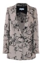 veste-en-lin-brodee-de-fleurs