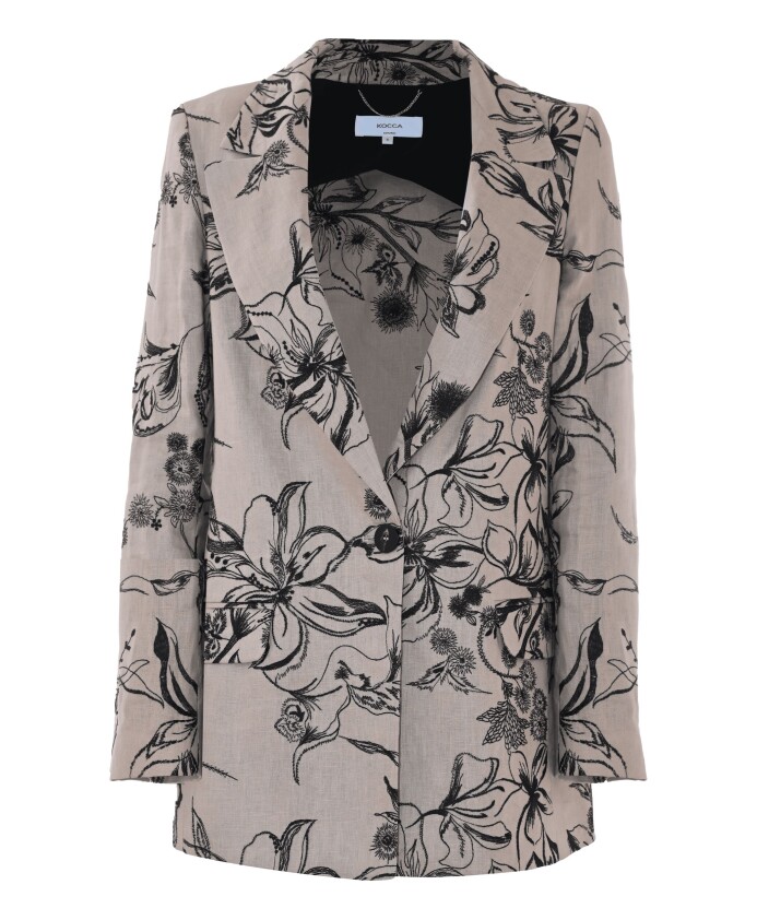 veste-en-lin-brodee-de-fleurs