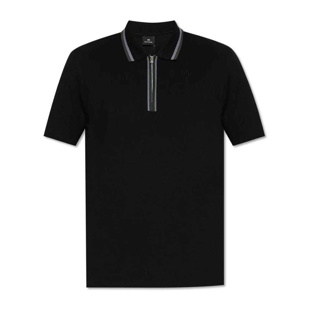 Tops > Polo Shirts - - PS By Paul Smith - Modalova