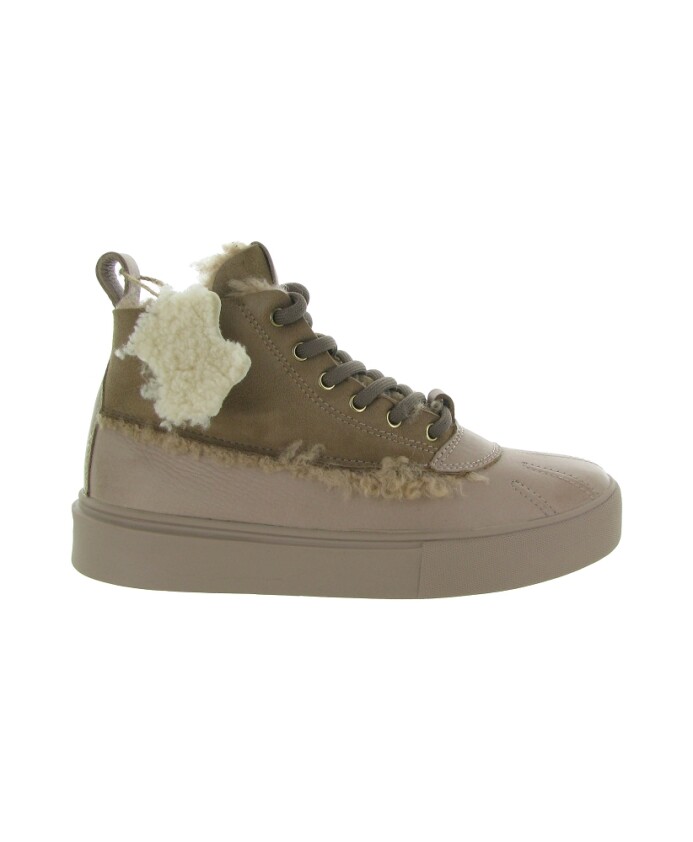 cl258-bottes-d-hiver