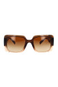 lunettes-de-soleil-rectangulaires-oversize-avec-logo-medusa