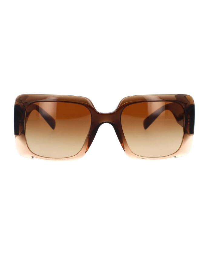 lunettes-de-soleil-rectangulaires-oversize-avec-logo-medusa