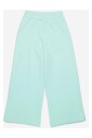 green-logo-joggers-for-stylish-girls