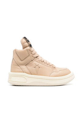 turbowpn-mid-sneakers-cave-logo