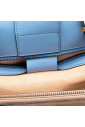pre-owned-cuir-sacs-gucci