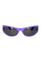 napoli-sunglasses-contemporary-design-sporty-charm