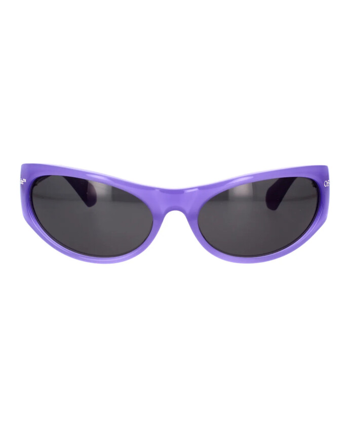 napoli-sunglasses-contemporary-design-sporty-charm