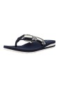 tongs-a-brides-colorblock