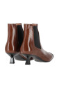bottine-naplak-en-choco-noir
