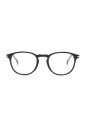 carrera-352-ky2-optical-frame
