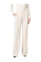 pantalon-en-crepe-leger-avec-coupe-regular