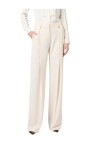 pantalon-en-crepe-leger-avec-coupe-regular