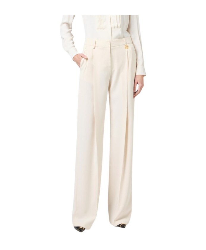 pantalon-en-crepe-leger-avec-coupe-regular