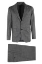 single-breasted-suit