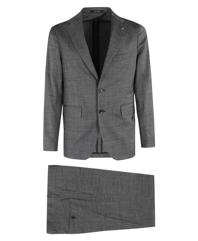 single-breasted-suit