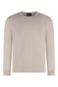 pull-en-coton-cotele-a-col-rond