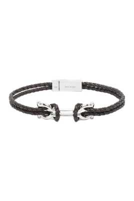 Tmoro Bracelet