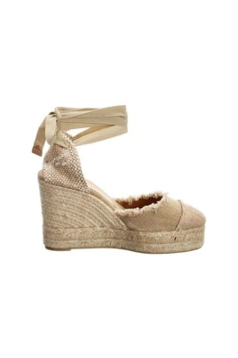 Catalina Wedge Espadrille