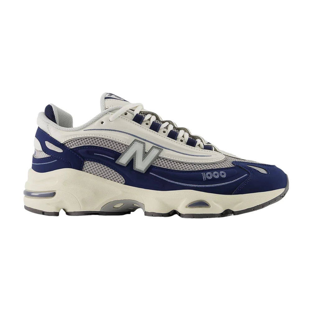 Shoes > Sneakers - - New Balance - Modalova