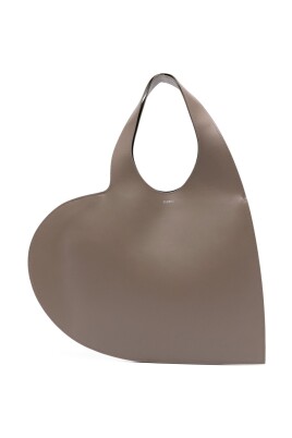 brown-leather-handbag-for-women