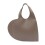 brown-leather-handbag-for-women