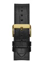 gold-stainless-steel-leather-silicone-watch
