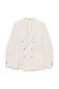 tagliatore-0205-jackets-white