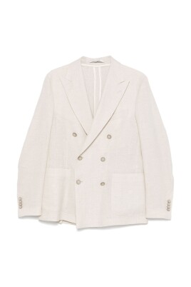 tagliatore-0205-jackets-white