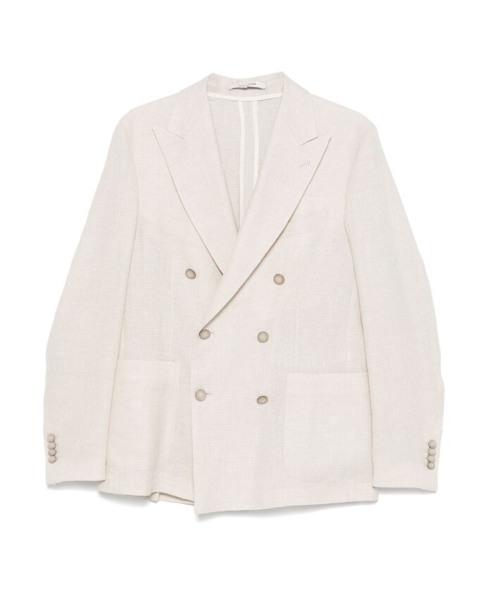 tagliatore-0205-jackets-white