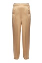 sabbia-pa-stylish-dress