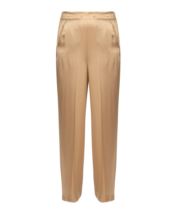 sabbia-pa-stylish-dress