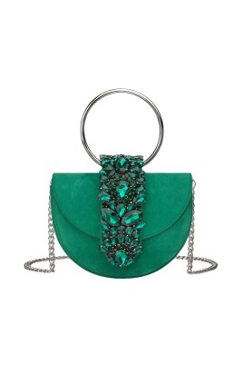 half-moon-jewel-bag