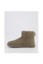 bottines-classic-mini-ii