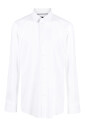slim-fit-polyamid-elastan-skjorte