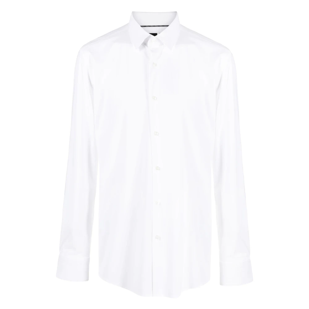 Shirts > Formal Shirts - - Hugo - Modalova