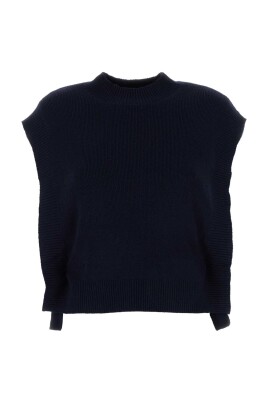 navy-blue-wool-mathilde-vest